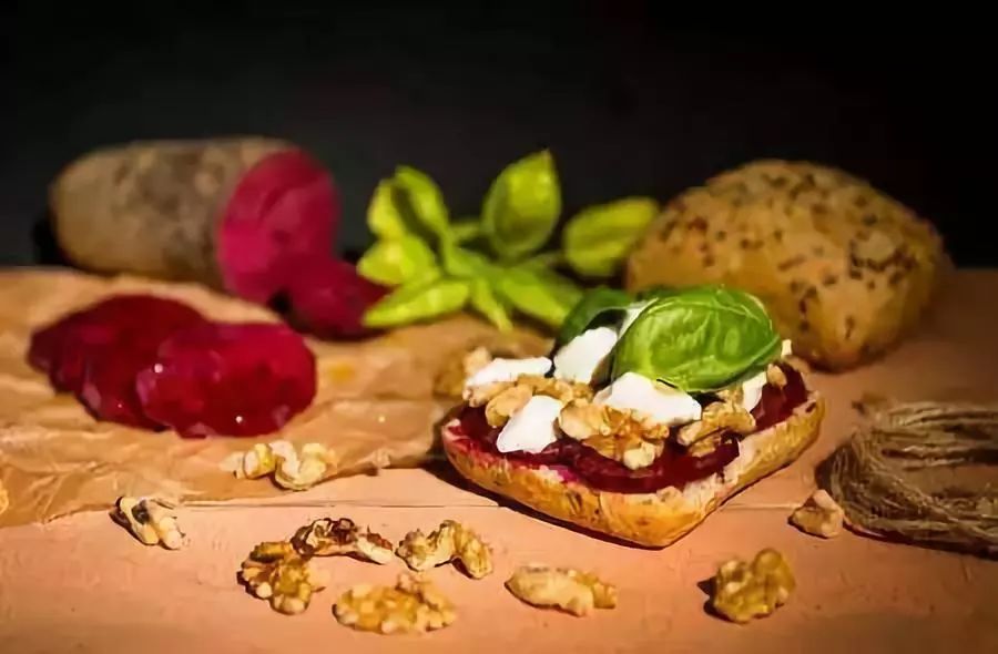 为什么说养生是人生最大的成就,养生其实是一件特别没有意义的事