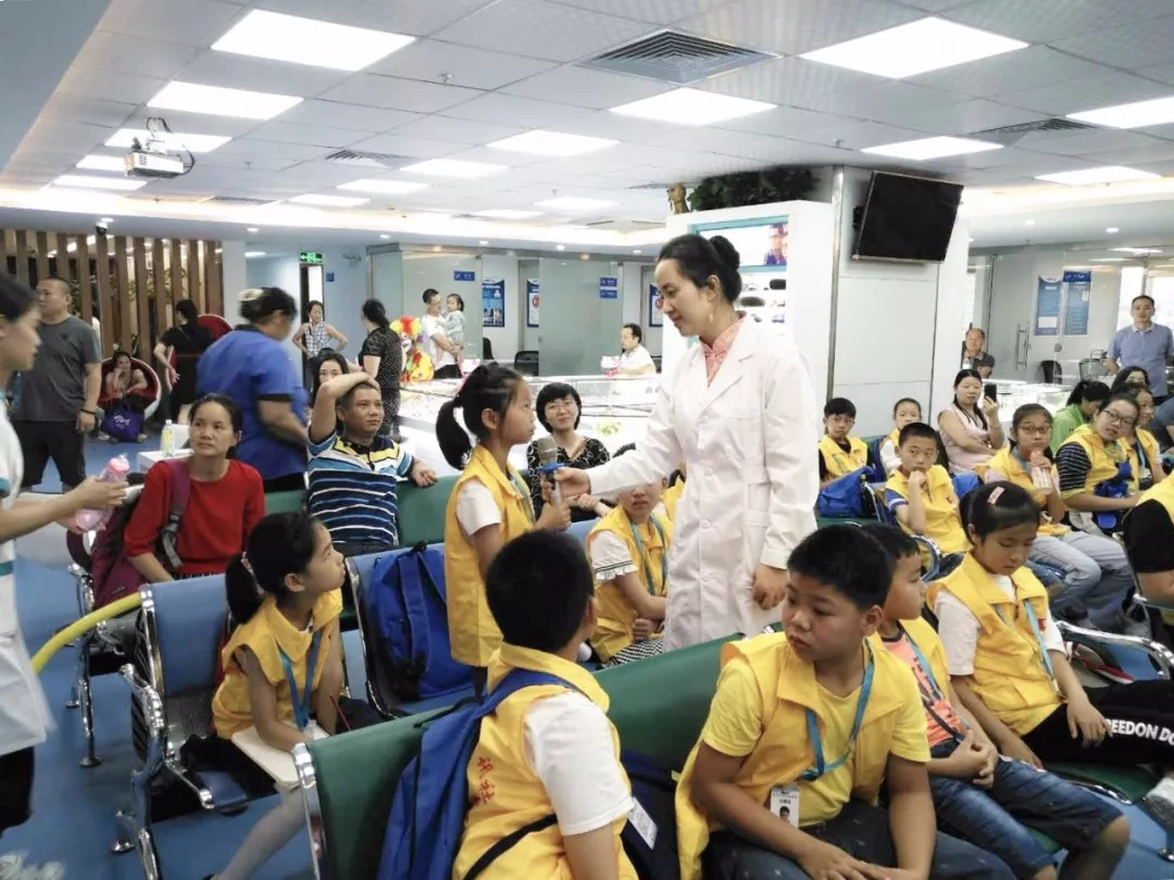 寒假了,给孩子一个轻松摘掉眼镜的机会,你还不来吗?!