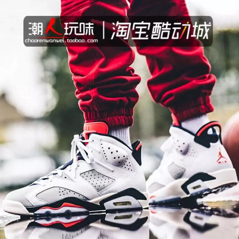 aj11脚感与aj12,aj11和aj13需要鞋盾吗