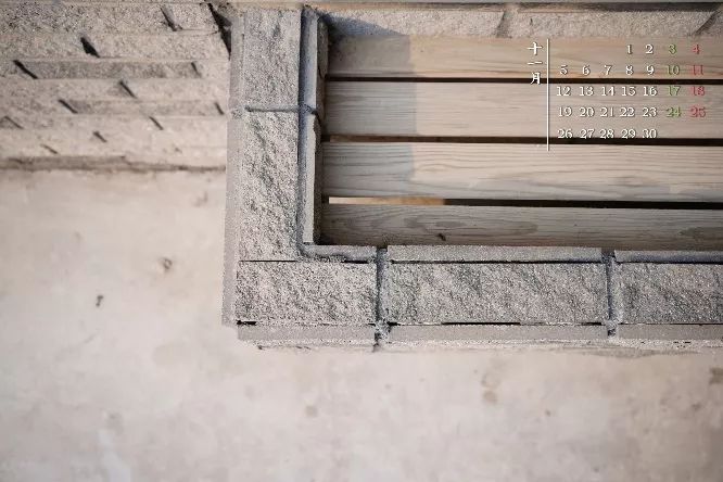 十一月用什么壁纸,十八种颜色壁纸