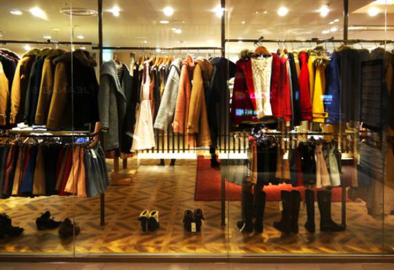 农村人女孩创业,女孩农村创业挣了几百亿