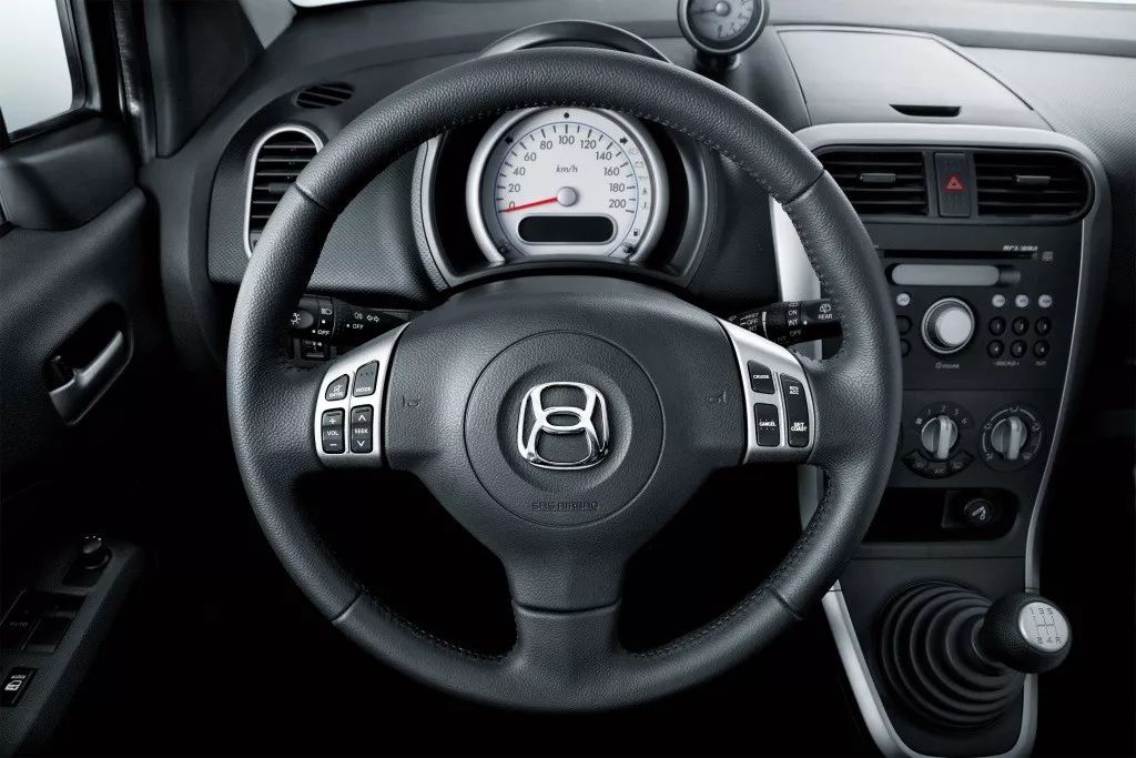 昌河铃木现状,无人接盘的昌河铃木