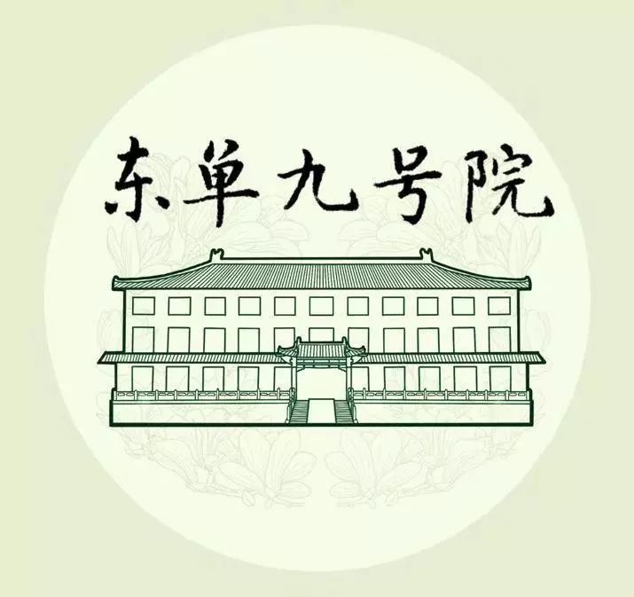 安吉丽娜朱莉预防乳腺癌和卵巢癌,安吉丽娜朱莉切除乳腺防癌原理