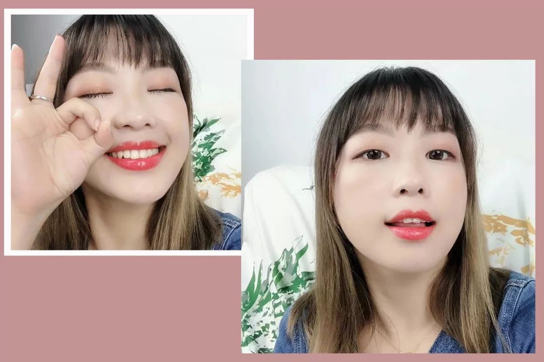 睡眠面膜49.9,睡眠面膜39.9三盒90片美白淡斑