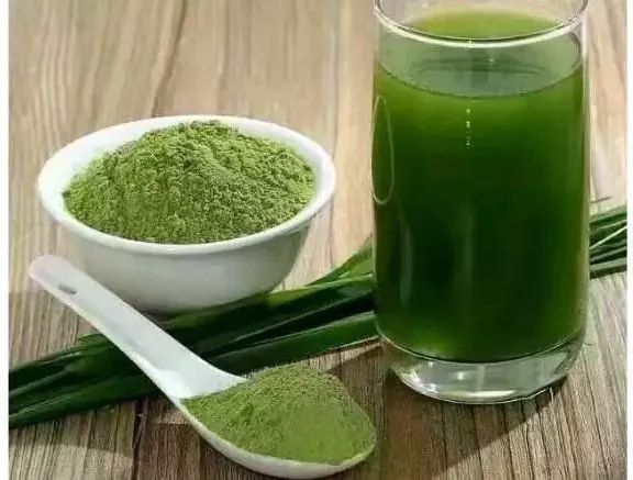 青汁到底能不能减肥,青汁真的有减肥功效吗