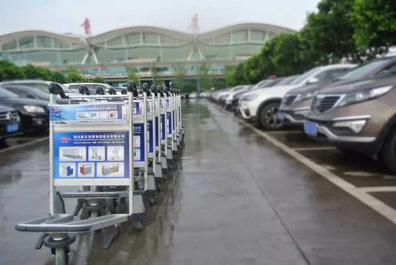 改革开放四十年的家国记忆,改革四十年的沧桑巨变