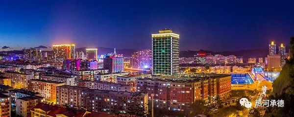 承德美高美量贩式ktv,阳光娱乐经典ktv