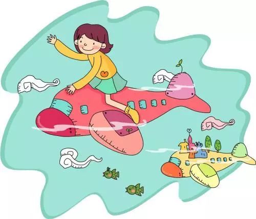 常犯的9个用药错误你中了几条,这些用药误区你一定要避免