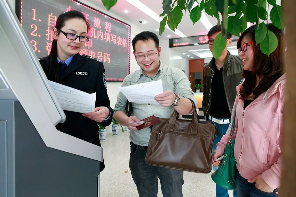 苔花开放视频,苔花开放的视频