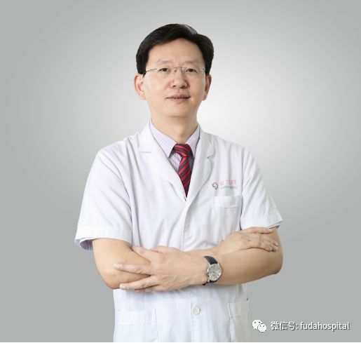 微创介入医疗技术的研究,介入医学综述