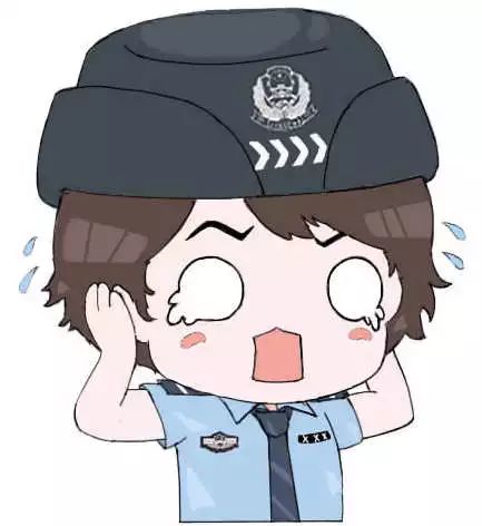 当你遇上了网络骗子时怎么办,当你们遇到骗子你会有什么反应