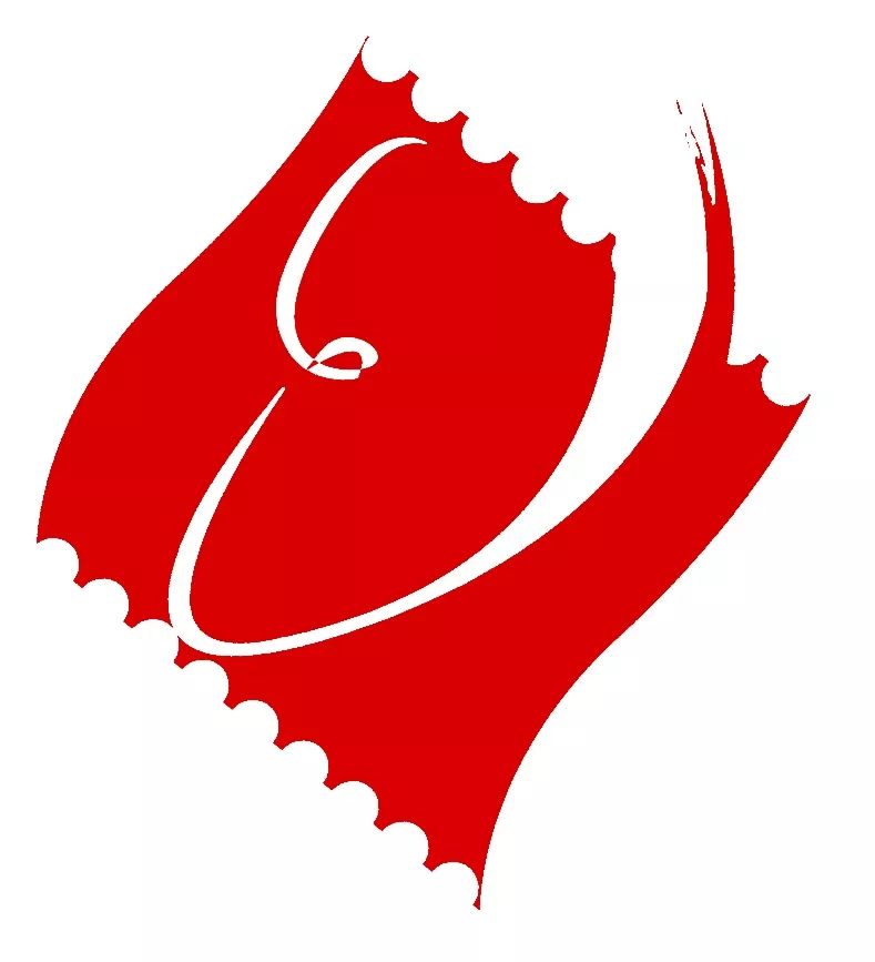 五一欢乐“邮”，抽奖赢福利！