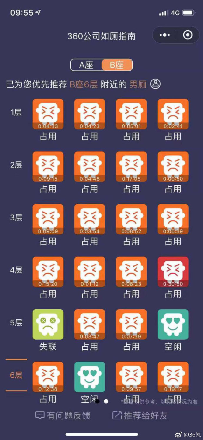 科技神回复小程序,科技神回复