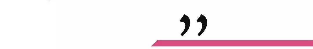 史诗级粉钻被人拍走了，你的彩钻还在等你！