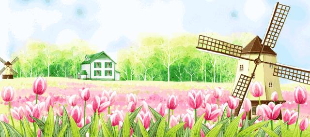 「重磅消息」重庆稻草人旅游节暨玫瑰花海门票无限免费送！5月1日黄金周，我们约起！