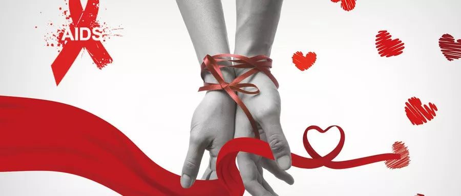 警惕恋爱中的付出,警惕这些行为可能暗藏被骗风险