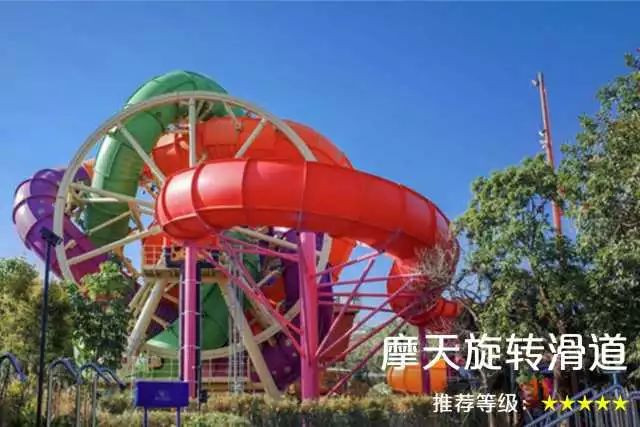 珠海长隆欢乐世界几日游攻略,4天玩转广州珠海长隆