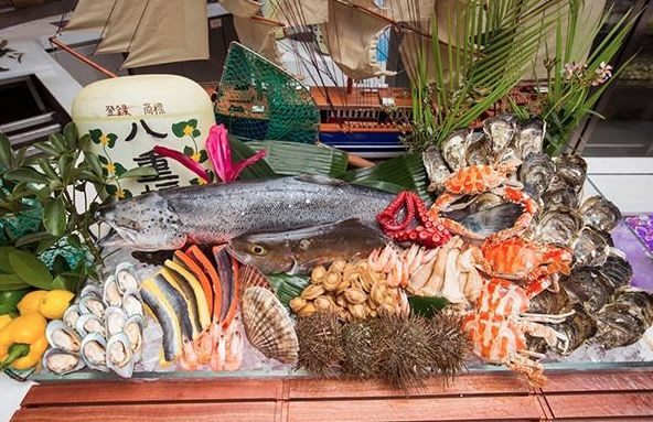 珠海长隆欢乐世界几日游攻略,4天玩转广州珠海长隆