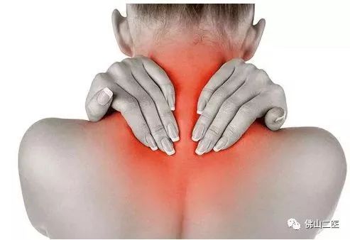 神奇疗法真的有效吗,神奇治疗各种疼痛的手法