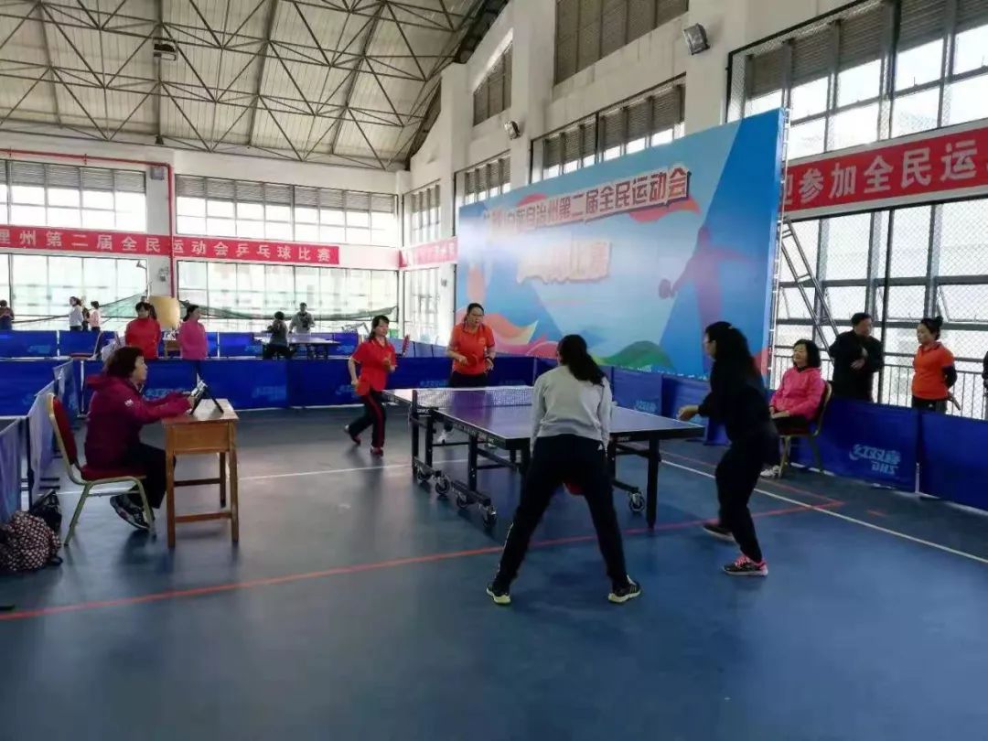 大理州省运会参赛名单,大理州2023年第二次统测成绩