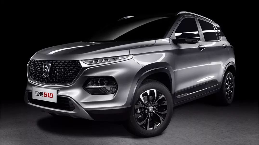 原厂轮胎一定是最好的吗,胎度