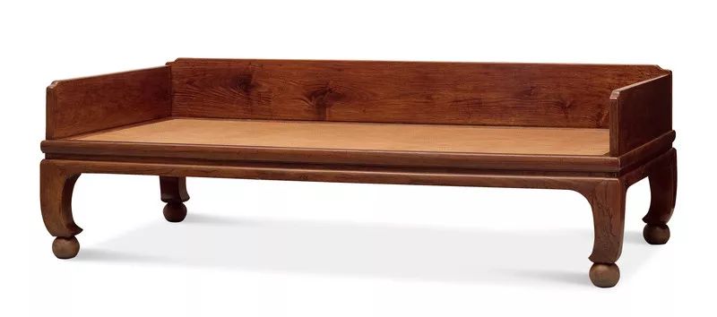 2021北京秋季拍卖预展,2021北京秋拍摄影作品