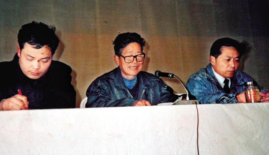 改革开放看嘉兴,嘉兴改革开放的奋斗历程