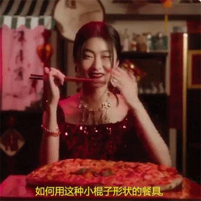 dg品牌辱华事件是怎么回事,dg品牌辱华事件看法