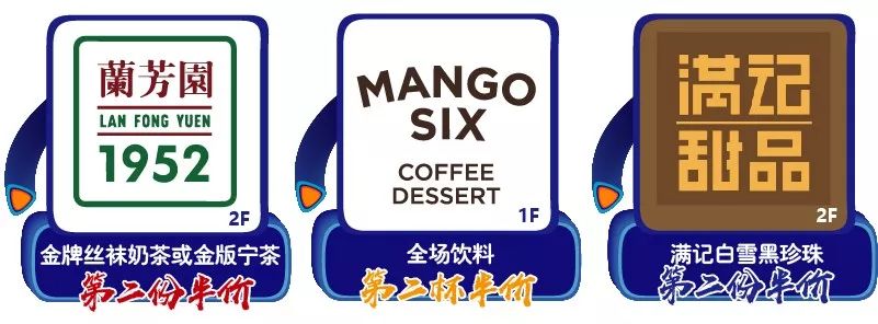 omg百万让利,omg最新活动