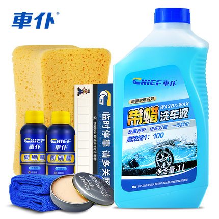 清洗汽车用什么清洗剂,汽车节气门清洗剂推荐