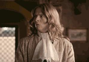 祖玛珑香水和圣罗兰哪个档次高,祖玛珑2018圣诞限量版香水