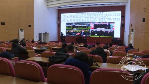 厉害了吉农！吉林农业大学成立国际足球教育学院了