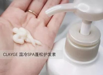 日本小姐姐为什么那么瘦,日本小姐姐为什么那么漂亮