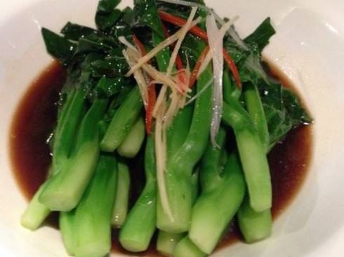 奇葩男相亲给女生红包,奇葩相亲被拒疯狂塞红包