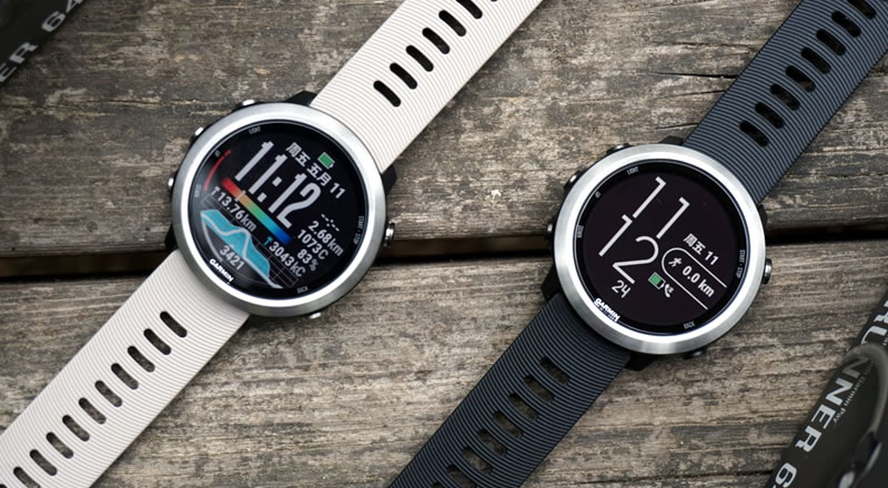 garmin购买指南,garmin两千元