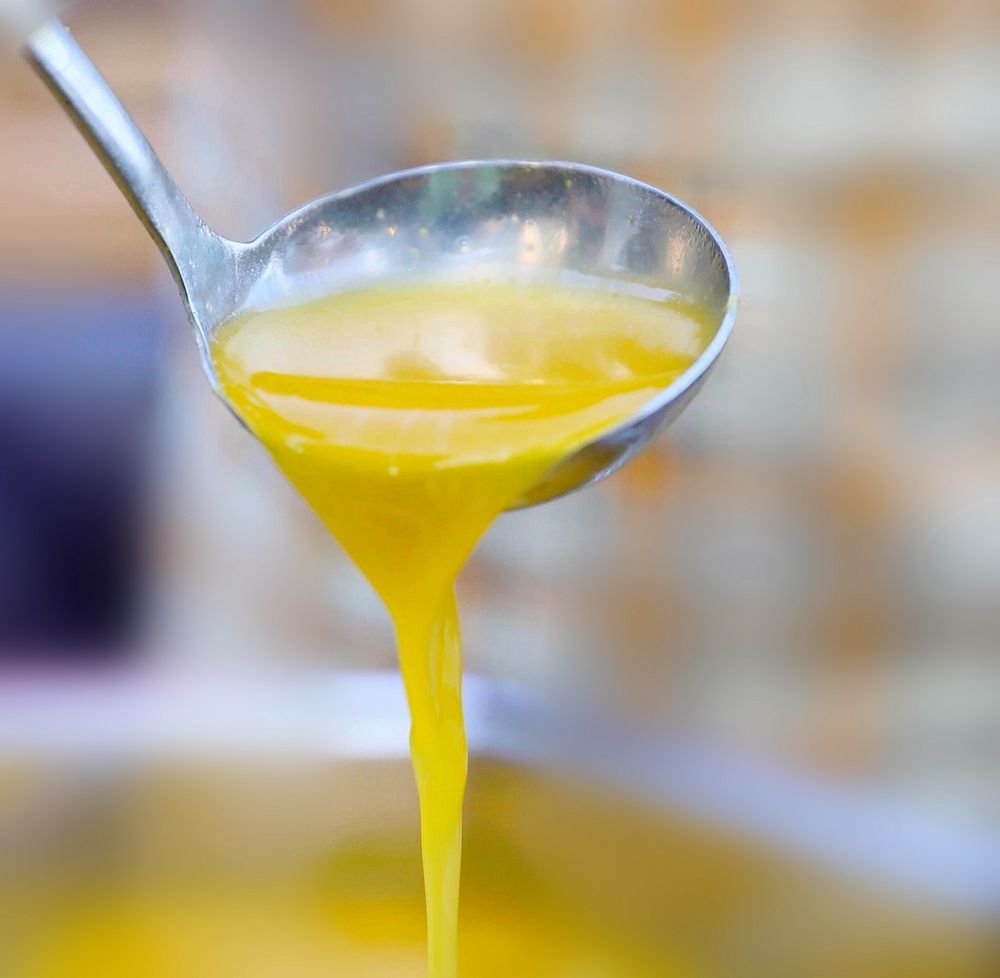 武汉十大好吃的火锅店,武汉只有一家的火锅店