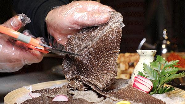 武汉十大好吃的火锅店,武汉只有一家的火锅店