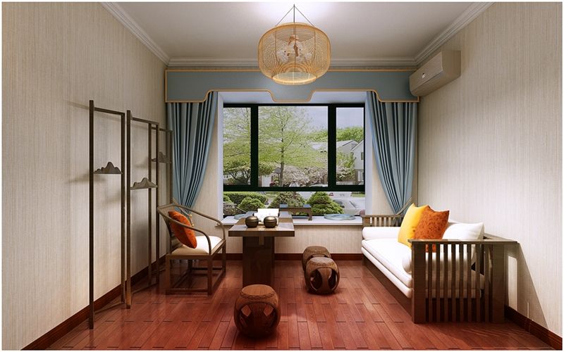 半包装修是指哪些项目,半包装修都是包含什么