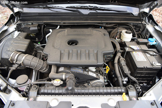 长城风骏7皮卡车价格2021款四驱,长城风骏5和长城风骏7有什么区别