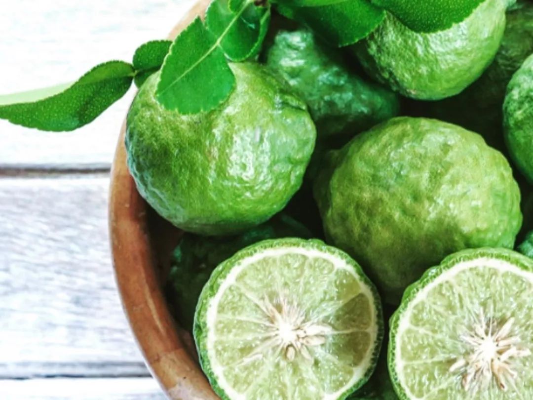 好物推荐喷雾最新爆款,日本喷雾好物