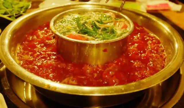 成都的30条规矩,在成都必做的30件事