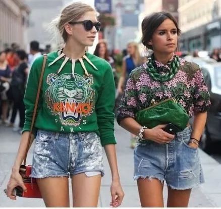 黑五苹果se低价,黑五折扣2021