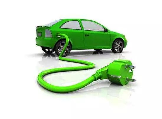 2019年这些统统免费！金乡的你不知道就亏大了