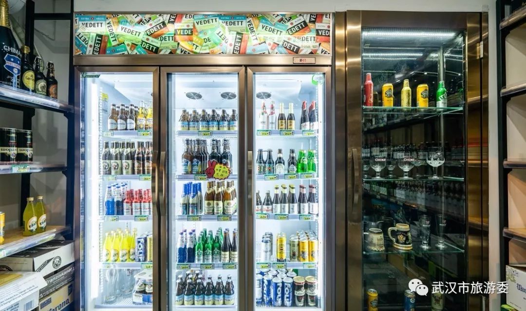 小雪节气外出,小雪节气酒到店