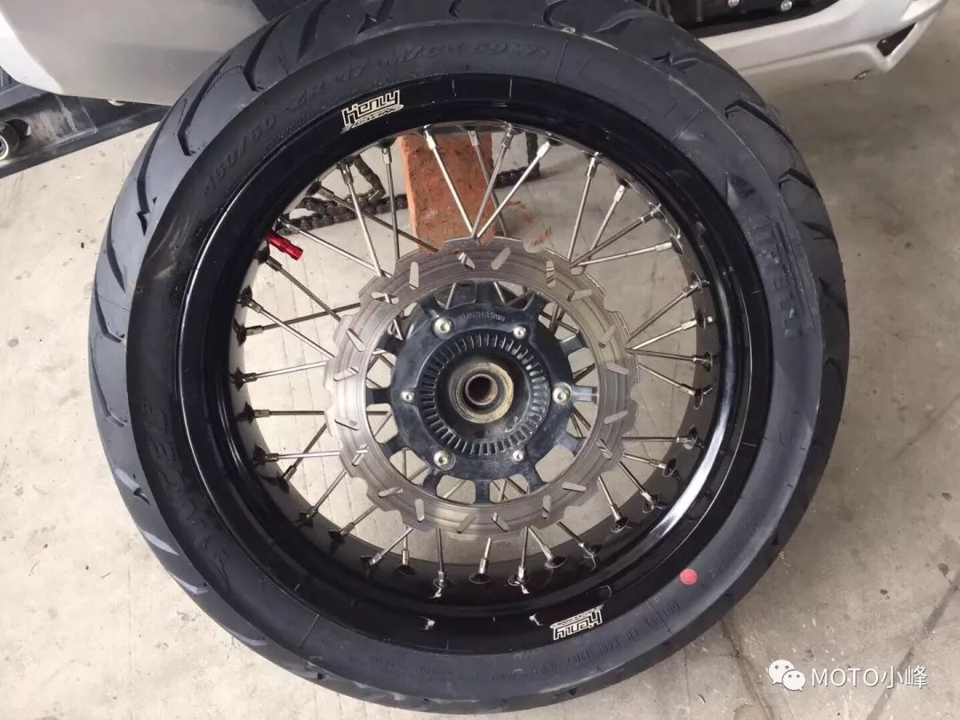 摩托车机油更换周期,摩托车初装油最佳更换时间