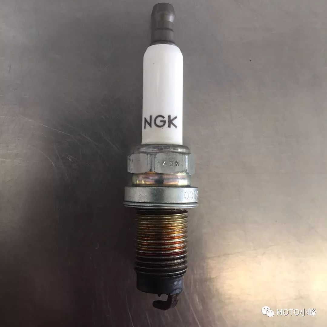 摩托车轮胎更换周期,摩托车各零件更换周期表