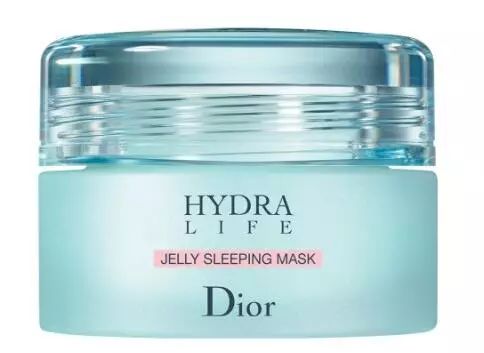 比较好的补水睡眠面膜,保湿效果好的睡眠面膜排行榜