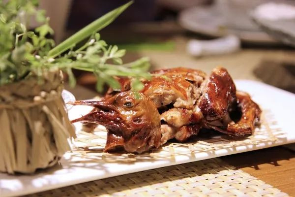 成都私房餐馆排名前十,成都十大高档私房川菜