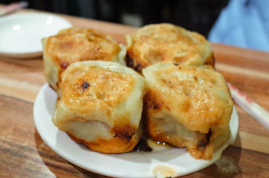 北京严重低估的房子,北京被人低估的景区