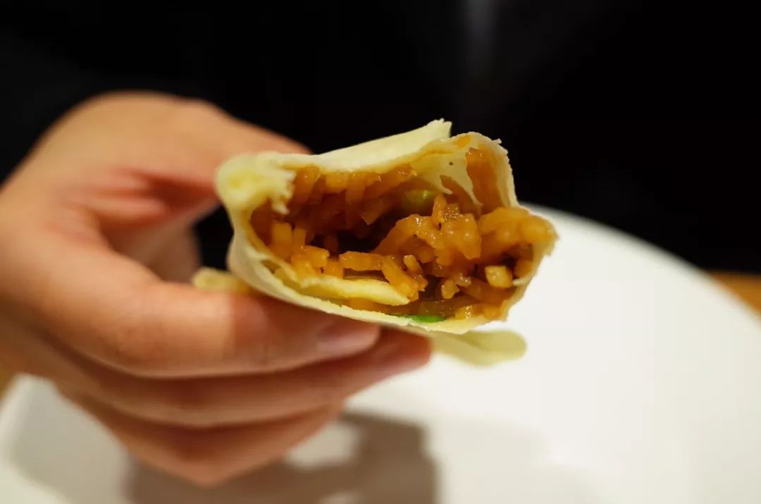 北京严重低估的房子,北京被人低估的景区